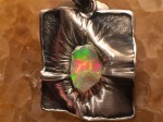 opal etiopia srebro wisior 30012016 (106)0